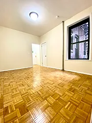 Rented by City & Suburban