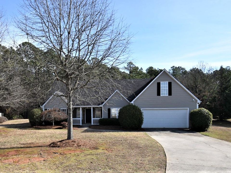 1st image of 702 Stonecrest Ln