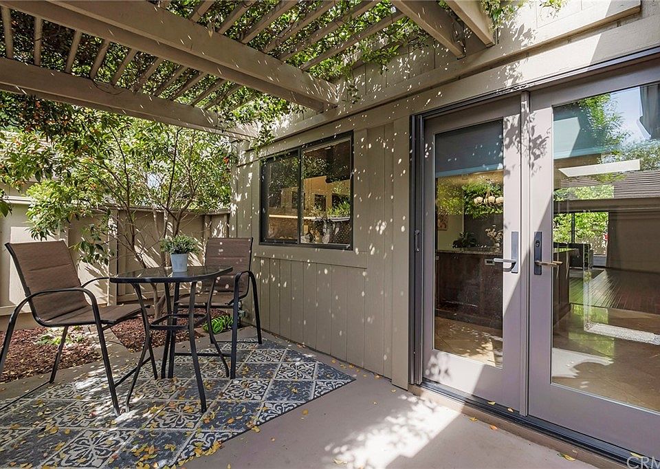 30 Pebblewood Pines Dr, Chico, CA 95926 Zillow