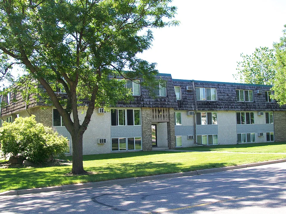 1005 S Washington Ave #304
