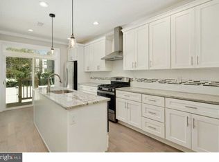 1919 E Arizona St, Philadelphia, PA 19125
