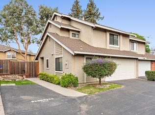 74 Shelley Ave, Campbell, CA 95008