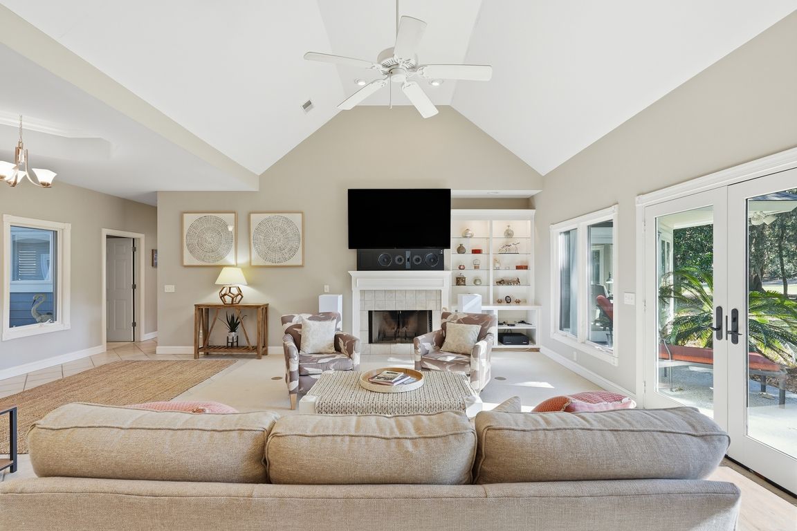 next background image