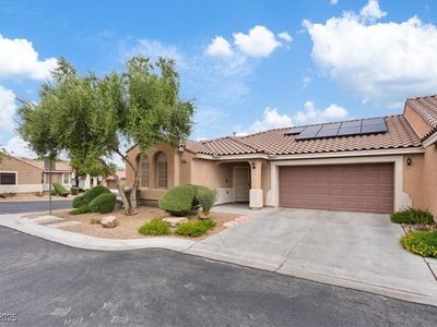 9382 New Utrecht St, Las Vegas, NV, 89178