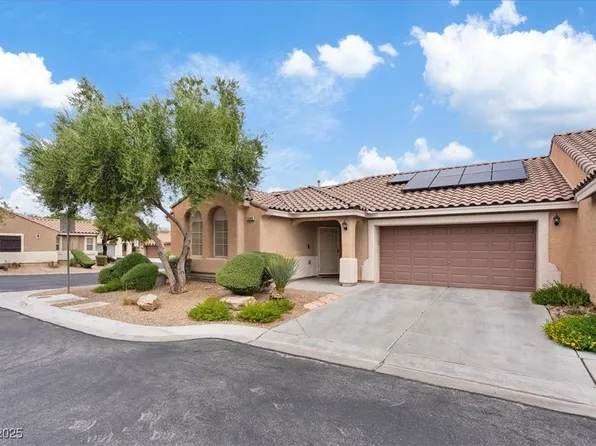 9382 New Utrecht St, Las Vegas, NV 89178