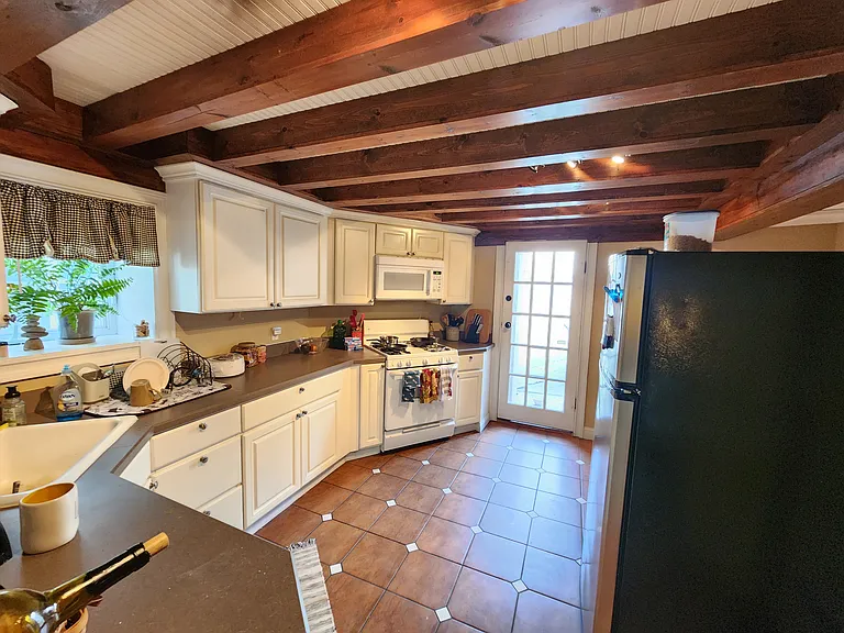 4329 Cresson St — Photo 11