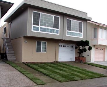 83 Olcese Ct, Daly City, CA, 94015