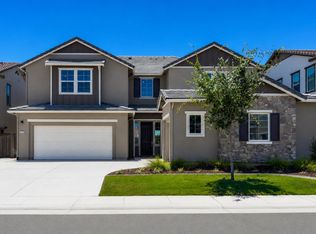 2152 Challenger Way, Roseville, CA 95747