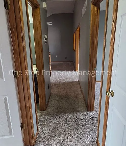 1317 S Huntington Dr — Photo 11