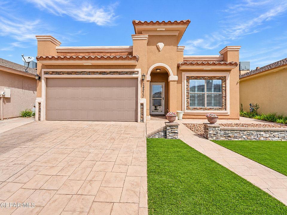 1st image of 14211 Rattler Point Dr