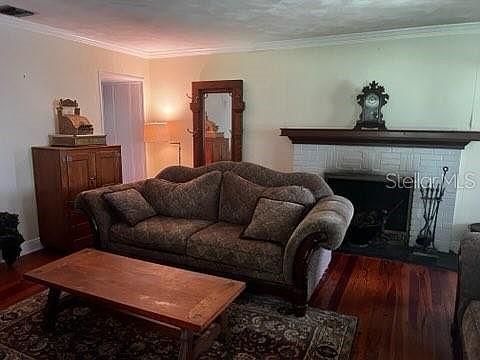 5th image of 12919 BROLEMAN ROAD
