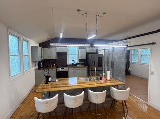 1110 Mann Ave, Larned, KS 67550