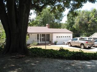 14 Sorrel Ln, Rolling Hills, CA 90274
