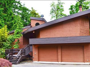 21009 Marine View Dr SW, Normandy Park, WA 98166