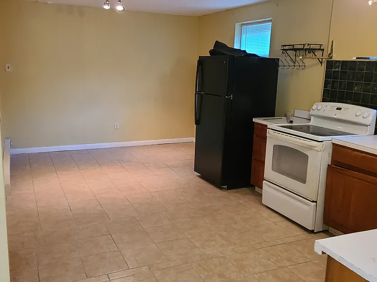 7002 Rising Sun Ave #B — Photo 15