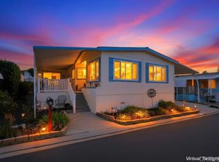 1930 W San Marcos Blvd Space 88, San Marcos, CA 92078