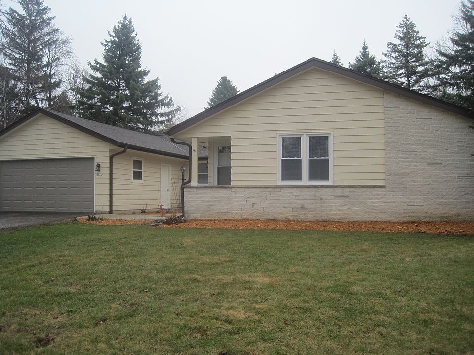 1st image of 9052 N Pearlette Ln