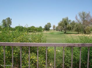21694 E Via Del Rancho, Queen Creek, AZ 85142