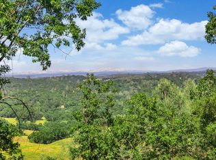 4515 Hillwood Dr, Shingle Springs, CA 95682