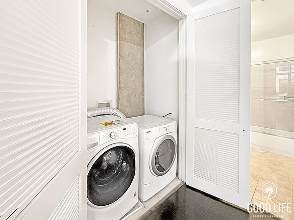 5th image of 1050 Island Ave Unit 325