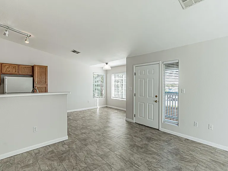 8440 Little Rock Way #204 — Photo 11