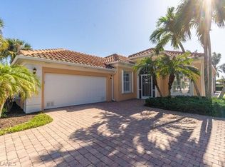 7688 Hernando Ct, Naples, FL 34114