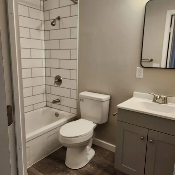 38751 Lakeshore Blvd — Photo 3