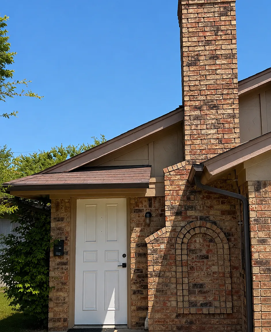 2 bed, 1860 sqft, $1,400 — Photo 1