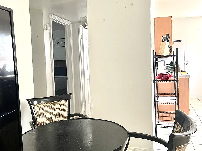 3901 Hercules Ave — Photo 28