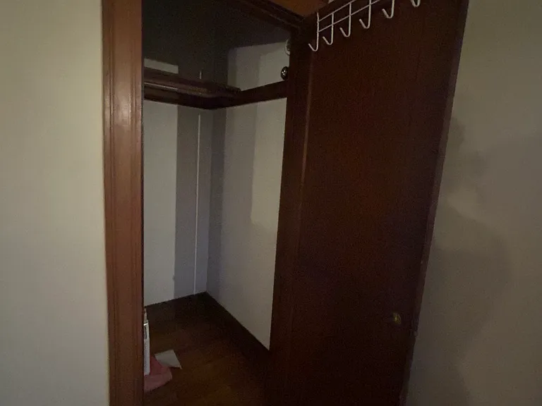 60 Flett Rd — Photo 17