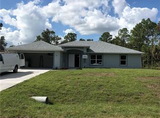 1413 Desoto Ave, Lehigh Acres, FL 33972