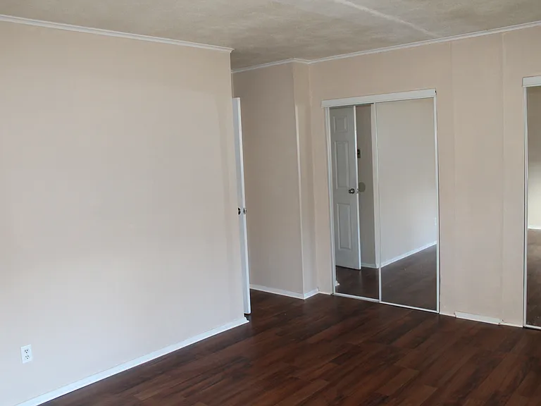 2350 Route 10 #C-2 — Photo 18