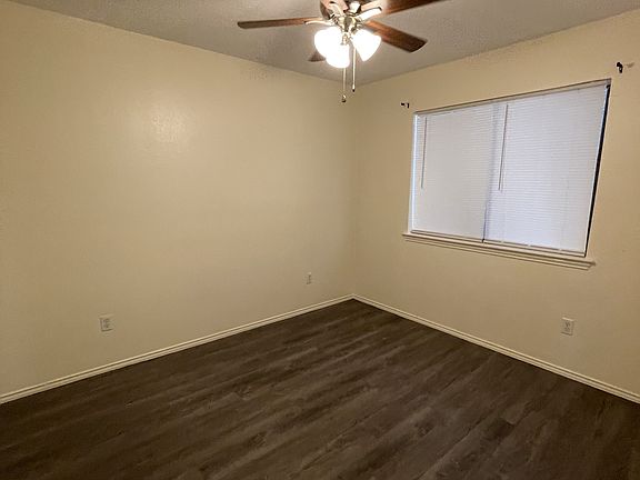 5th image of 500 Burton Ave #11557549