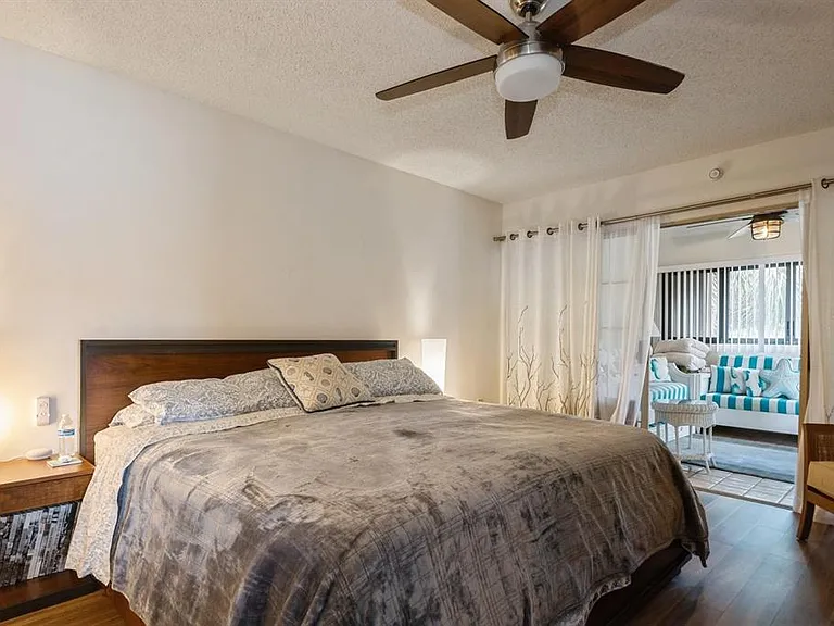 1195 Coquille St #309 — Photo 10