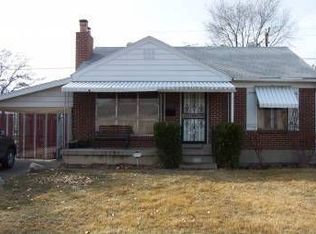 965 N 900 W, Salt Lake City, UT 84116