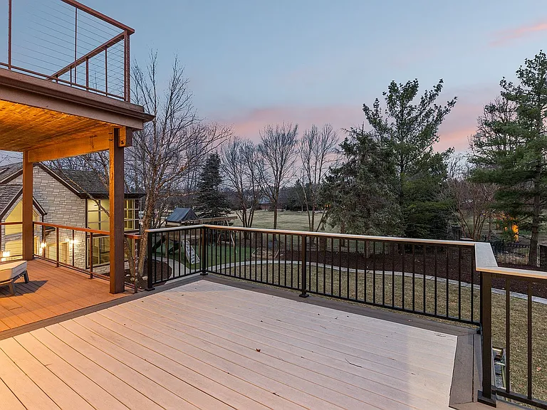 14341 Hamilton St — Photo 4