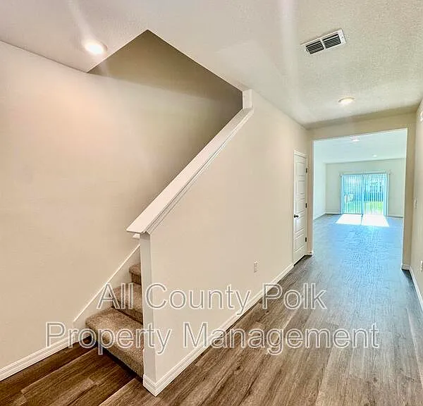 3166 Partington Blvd — Photo 24