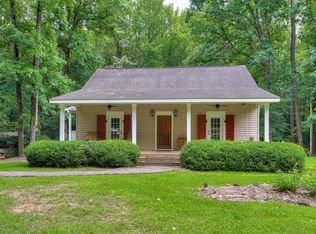 31 Cherry Tree Ln, North Augusta, SC 29860