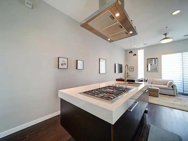 329 Viburnum Way Ct — Photo 26