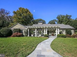 1434 Woodacre Dr, Mc Lean, VA 22101