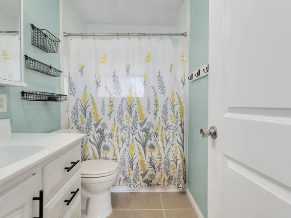 230 Home Ave, Elkhart, IN 46516