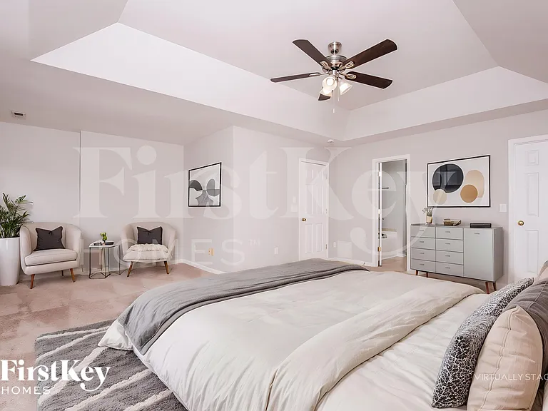 6313 Willowdell Dr — Photo 11