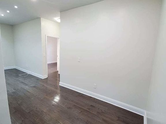3rd image of 115 Ocean Ave #D13