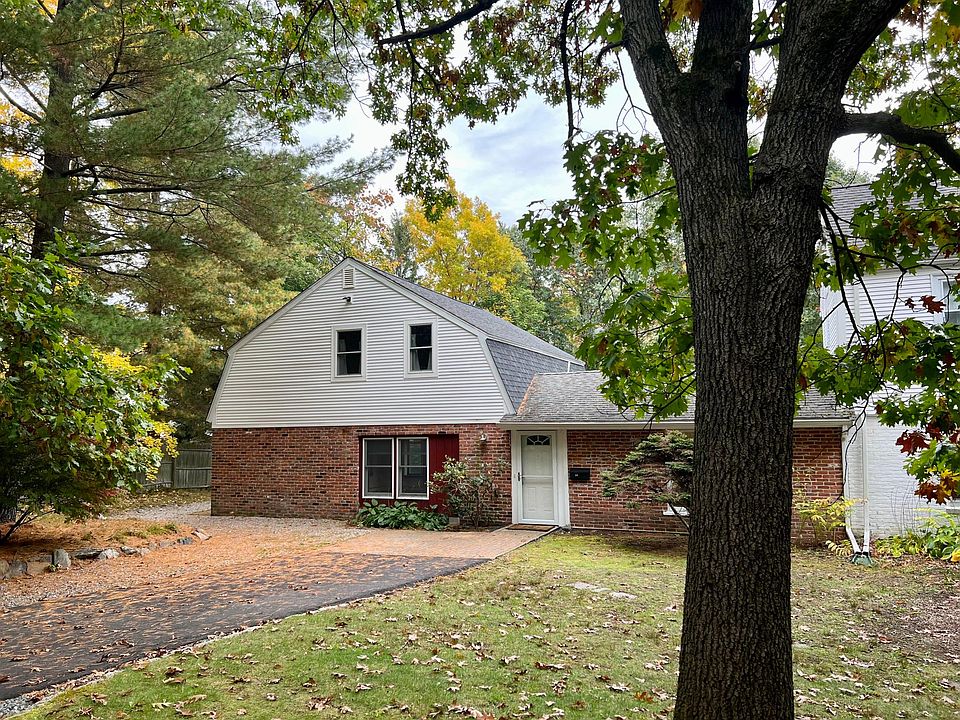 1st image of 48 Auburndale Ave #2