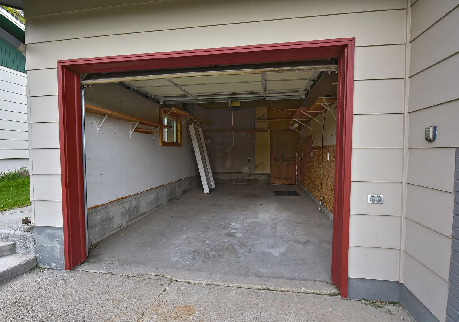 Centrally Located Apartment Near Downtown Bozeman — Photo 2