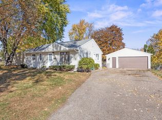 7832 58th Pl N, Crystal, MN 55428