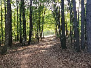 1013 Rogers Bridge Rd, Duncan, SC 29334