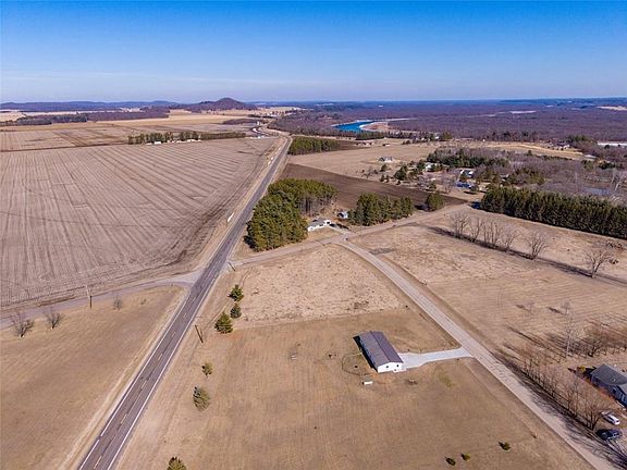 2nd image of N6788 Pine Ridge Lane