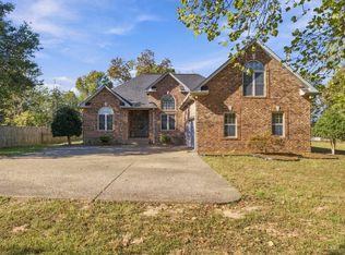 3017 Lana Ln, Greenbrier, TN 37073