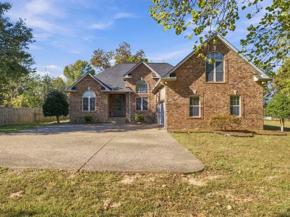 3017 Lana Ln, Greenbrier, TN 37073